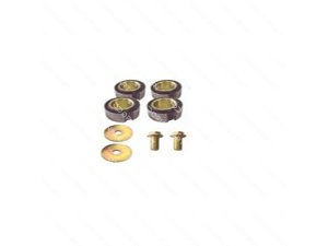 DENGE KOLU TAMİR TAKIMI S-3
