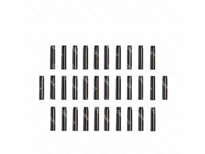VALVE GUIDE (INTAKE / EXHAUST) 