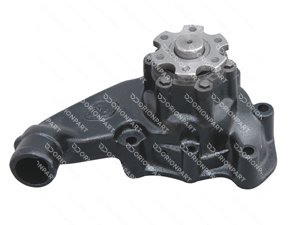 DEVİRDAİM KOMPLE