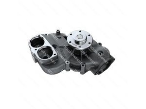 DEVİRDAİM KOMPLE MÜŞÜRLÜ 125*15