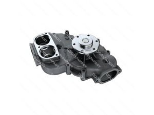 DEVİRDAİM KOMPLE ROTERDARLI 135*15