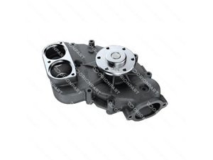 DEVİRDAİM KOMPLE OM 441 125*15*8