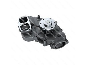 DEVİRDAİM KOMPLE