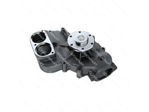 DEVİRDAİM KOMPLE OM 457 125*15*12