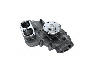 DEVİRDAİM KOMPLE 125*15*8