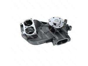 DEVİRDAİM KOMPLE (OM 501)