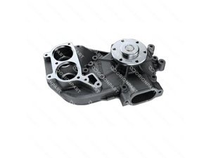 DEVİRDAİM KOMPLE