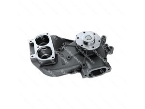 DEVİRDAİM KOMPLE (OM 502)