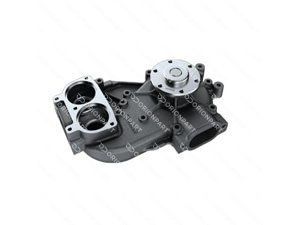 DEVİRDAİM KOMPLE ROTERDARLI
