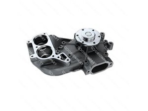 DEVİRDAİM KOMPLE