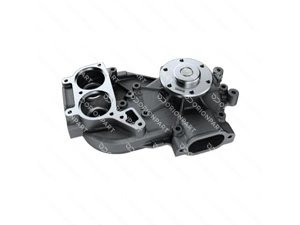 DEVİRDAİM KOMPLE