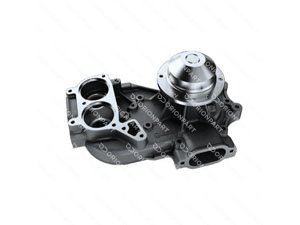 DEVİRDAİM KOMPLE
