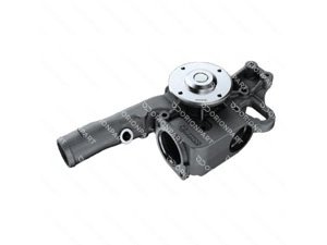 DEVİRDAİM KOMPLE