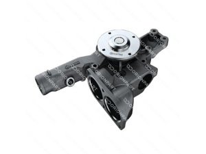 DEVİRDAİM KOMPLE