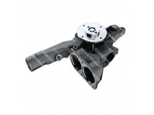 DEVİRDAİM KOMPLE