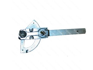 CAM KRİKOSU SOL (L)