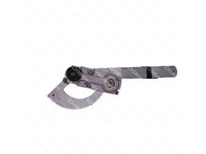 CAM KRİKOSU SOL (L)