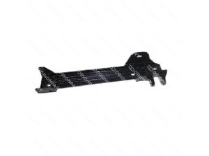 WIPER ARM BRACKET, R 