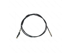 WIRE CABLE (IDLING ADJUSTMENT) 