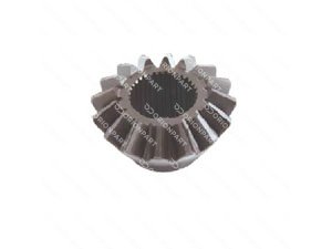 SIDE GEAR (WITH BUSHING TYPE) - 101033