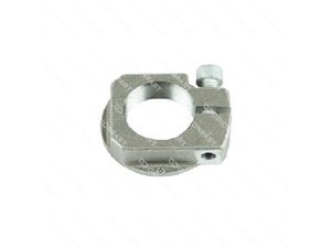 AXLE NUT (FRONT) - 101038