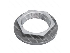 SPACER WASHER - 101118