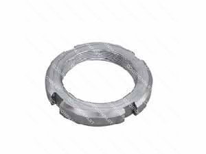 SPACER WASHER - 101119