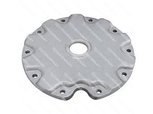 BELL HUB CAP - 101228