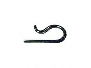 LOCK SPRING - 101339