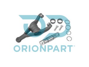 CLUTCH RELEASE FORK COMPLETE - 101377