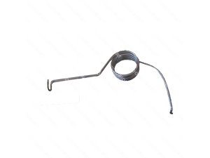 DEBRİYAJ PEDAL YAYI - 101393
