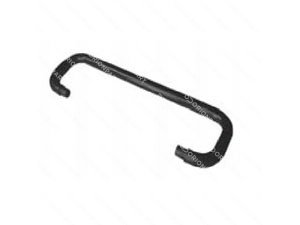 BALANCE ARM 50 MM