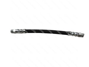 HOSE (STEERING HYDRAULIC) - 101626
