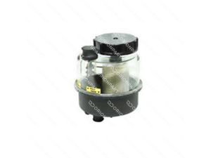 OIL CONTAINER - 101639