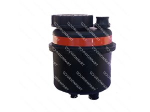 OIL CONTAINER - 101641