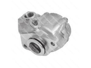 SERVO PUMP 180 BAR - 101661