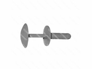 FLOORING SCREW - 101677