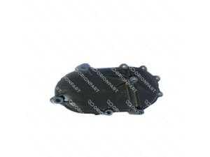 COVER CAMSHAFT - 101680