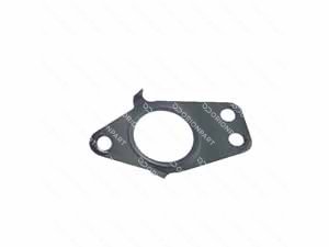 EXHAUST MANIFOLD GASKET - 101720