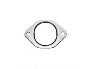 GASKET (INTAKE MANIFOLD) - 101766