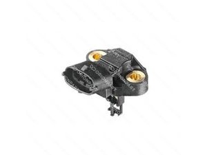 CHARGE PRESSURE SENSOR - 101768