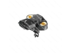 CHARGE PRESSURE SENSOR - 101770