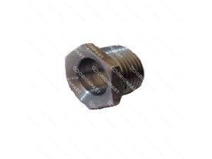 SCREW - 101777