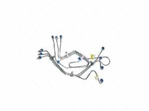 INJECTOR PIPE - 101780