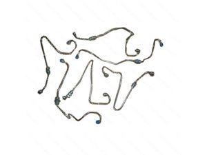 INJECTOR PIPE - 101781