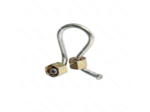 INJECTOR PIPE - 101782