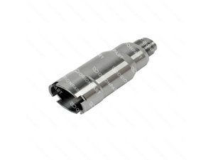5410170388 FOR MERCEDES INJECTOR SLEEVE - Orion Part