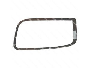FRAME (HEADLIGHT) (RH) - 101799