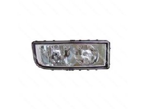 HEADLIGHT RIGHT - 101803