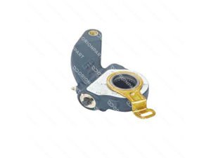 AUTOMATIC BRAKE ADJUSTER (R) 5015 - 101823